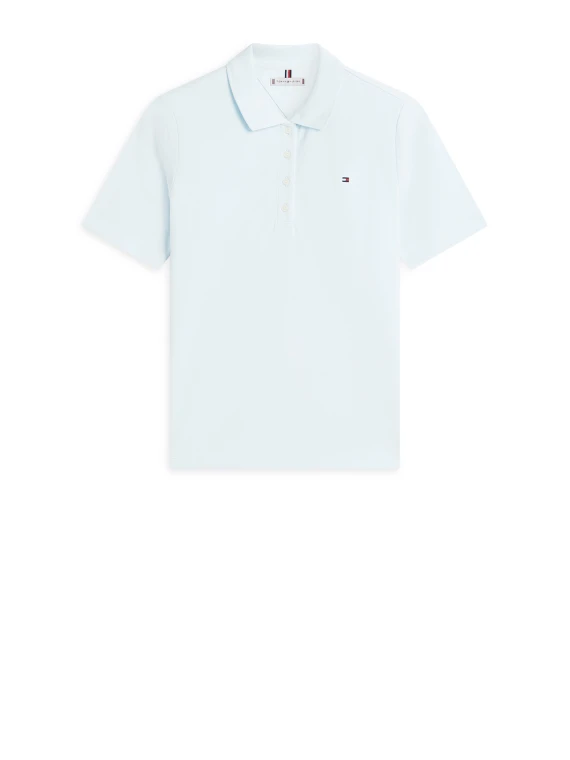 T-shirts and Polos