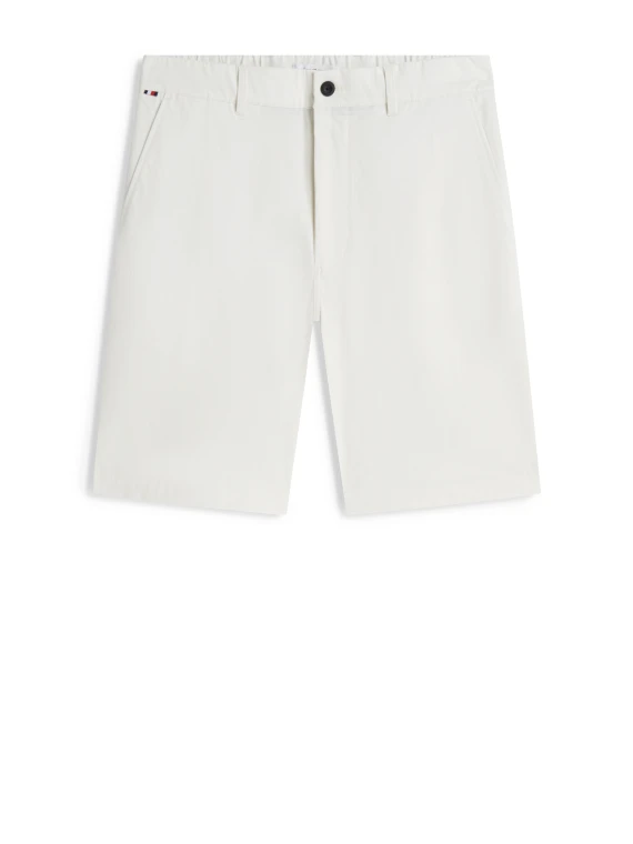 Pantaloncini IVORY PETAL
