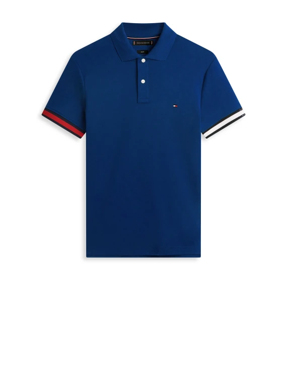 T-shirt e Polo CARBON NAVY