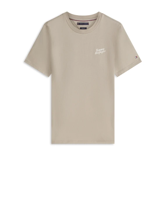 T-shirt e Polo KEYSTONE