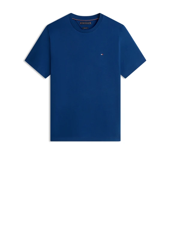 T-shirt e Polo CARBON NAVY