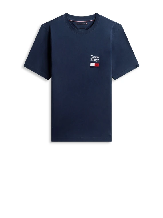 T-shirt e Polo DESERT SKY