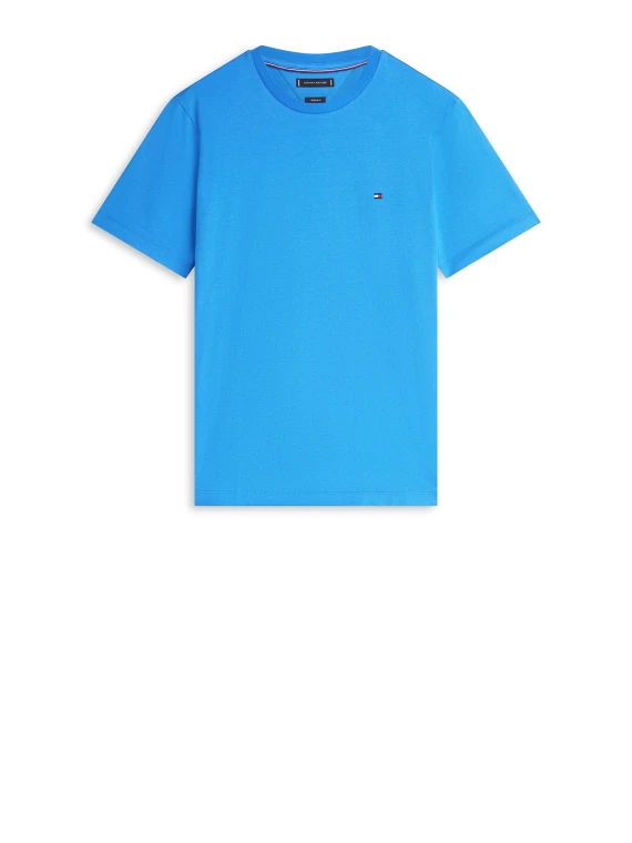 T-shirt e Polo BLUE ORBIT