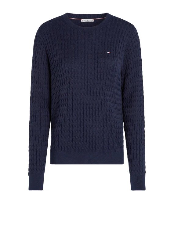 Maglie DARK NIGHT NAVY