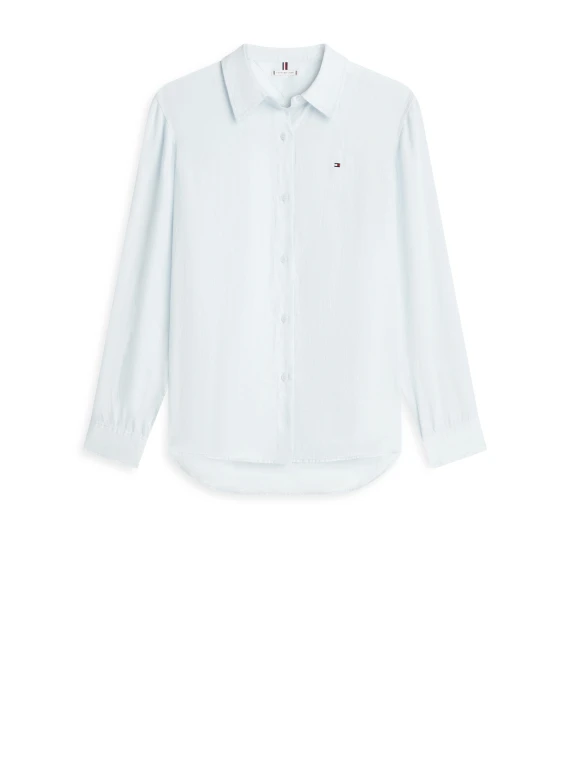Camicie KEEPSAKE BLUE