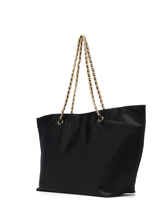 Shopping bag Ella in nylon