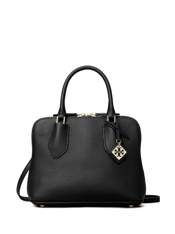 Tory Burch Borse... Nero