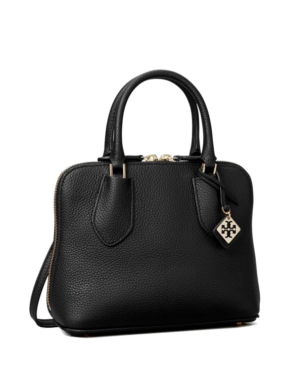 Tory Burch Borse... Nero