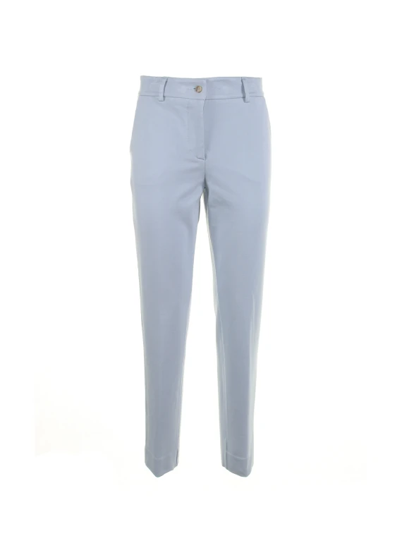 Pantalone punta milano