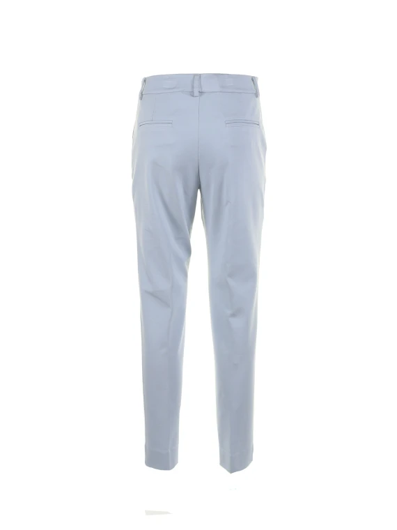 Pantalone punta milano