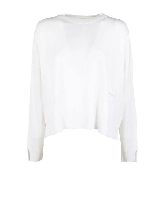 Maglie BIANCO