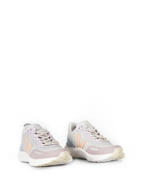 Veja Sneakers