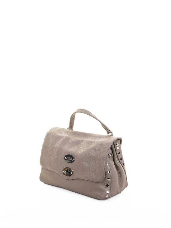 Zanellato Bags..