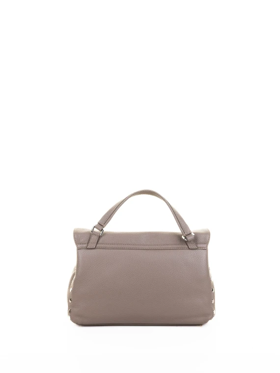 Zanellato Bags..