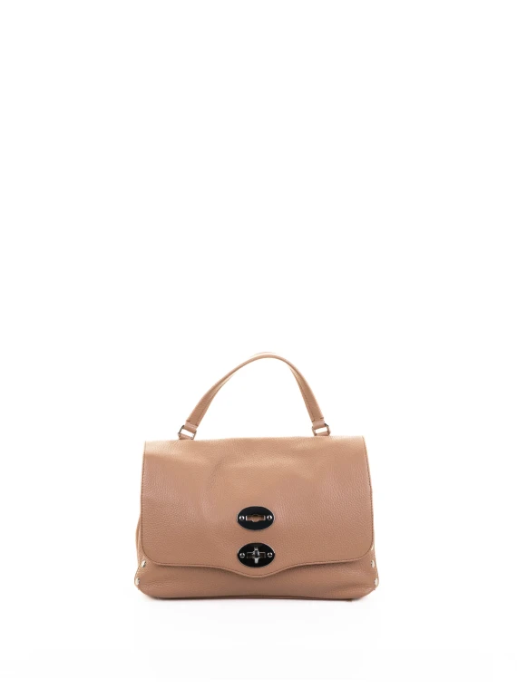 Zanellato Bags..