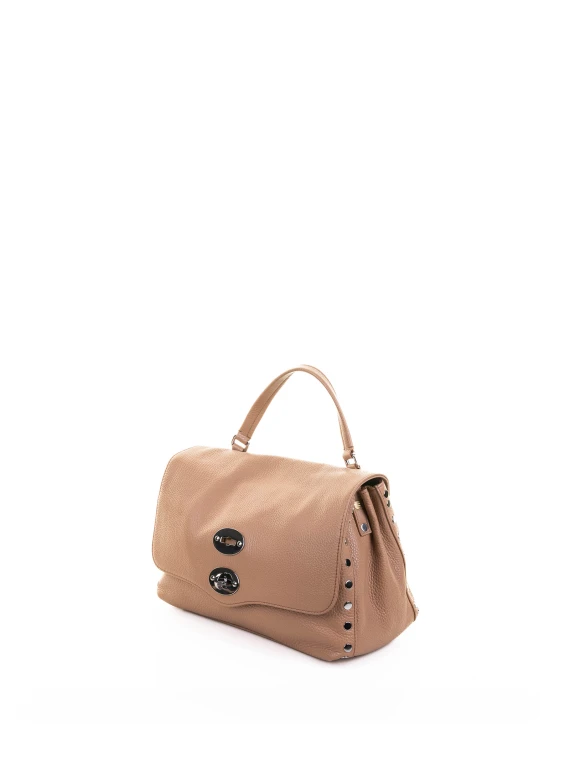 Zanellato Bags..