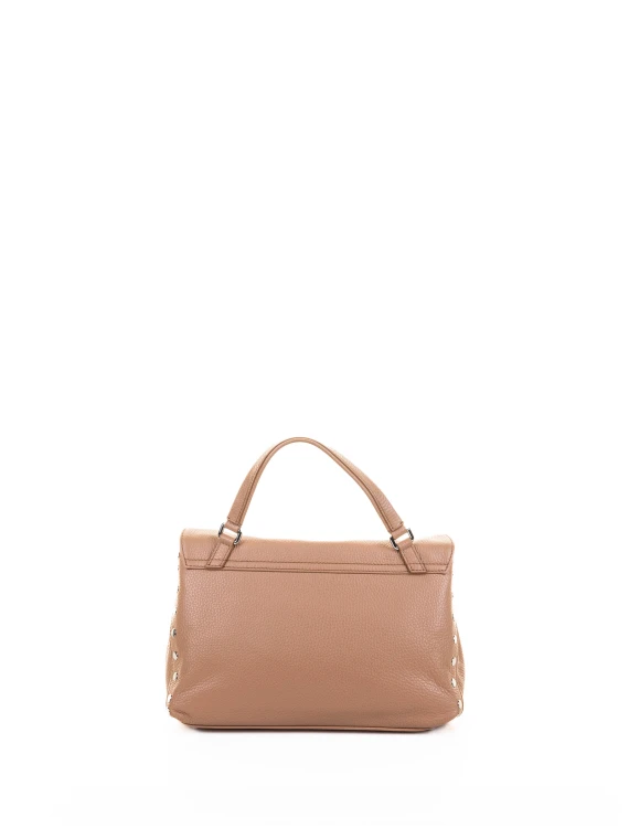 Zanellato Bags..
