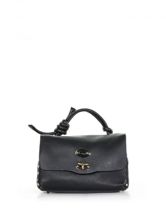 Postina Heritage bag S