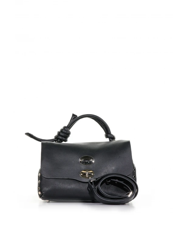 Postina Heritage bag S