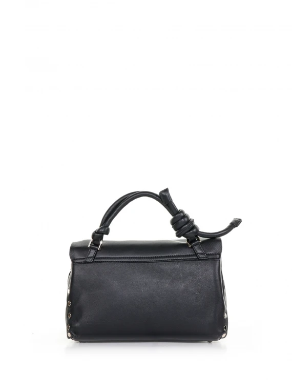 Postina Heritage bag S