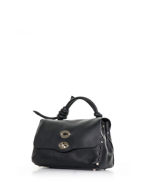 Postina Heritage bag S