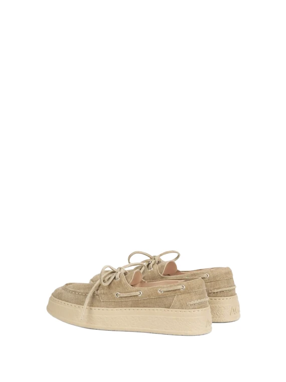 Scarpe basse