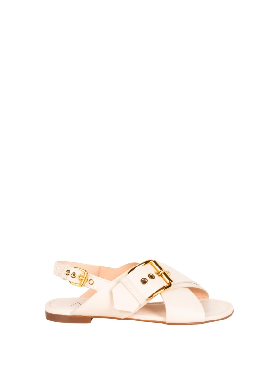 Sandali GESSO