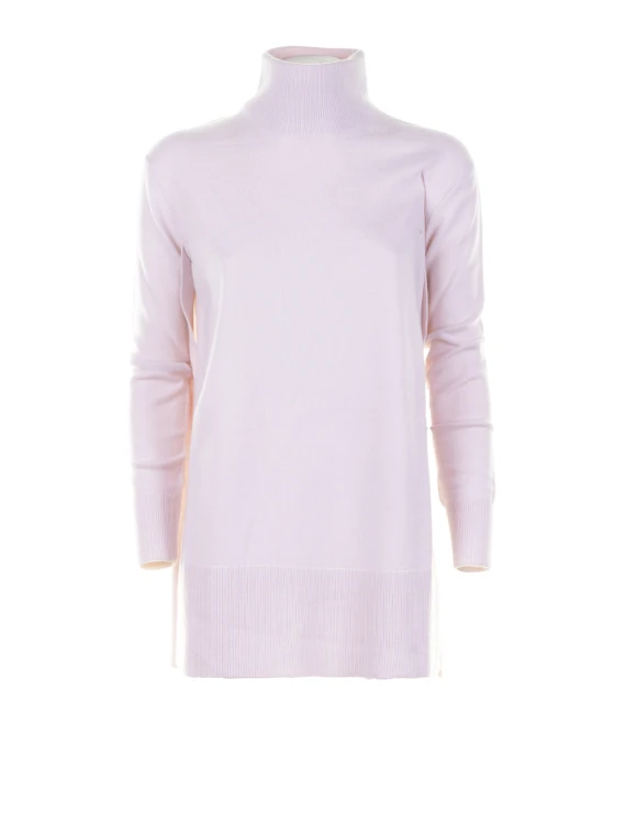 Alpha studio Sweaters