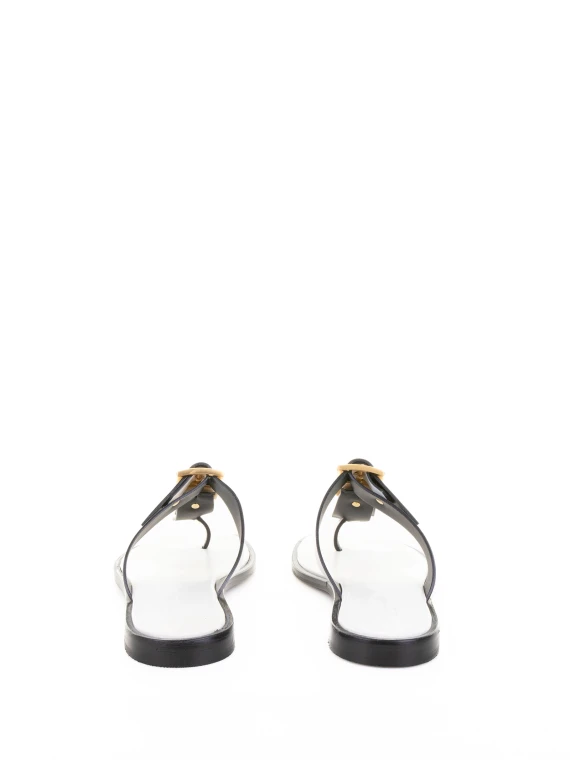 DONNARI' Sandals