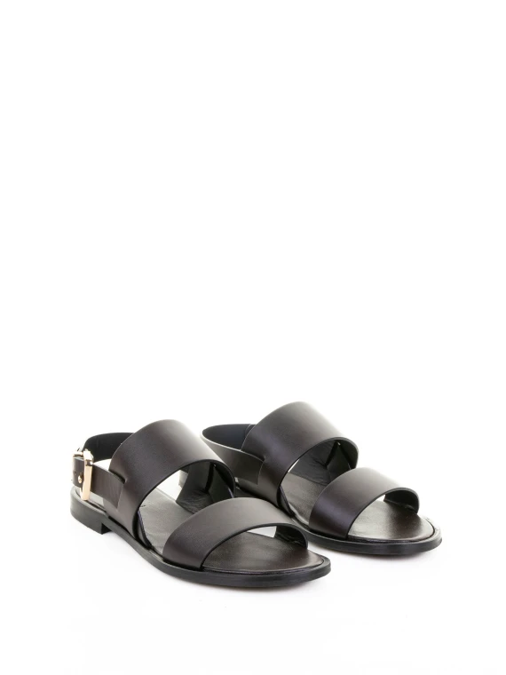 DONNARI' Sandals