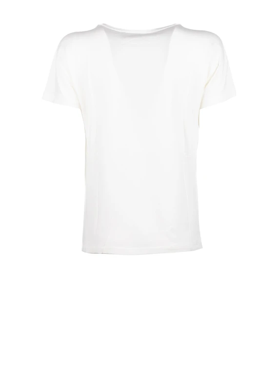 T-shirt e Polo Grigio