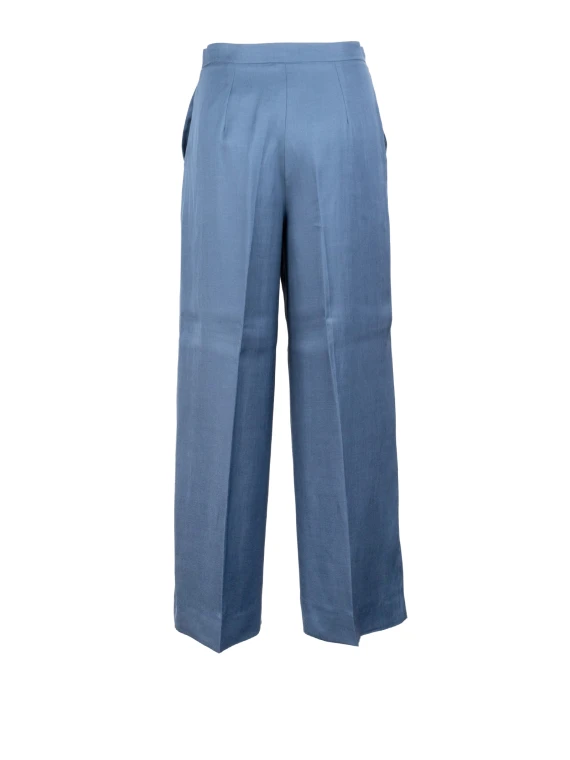 Pantaloni CARTA DA ZUCCHERO