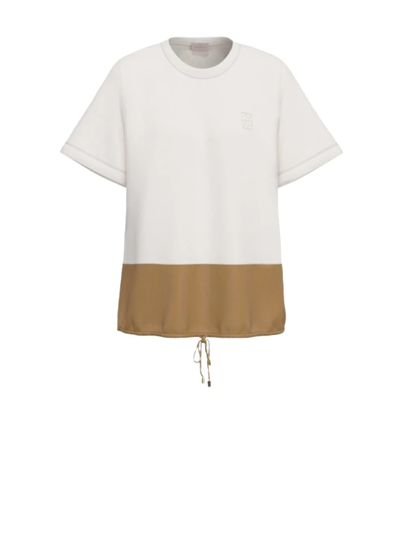 T-shirts and Polos Camel