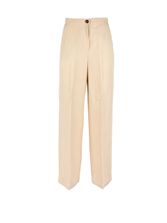 Pantaloni BEIGE