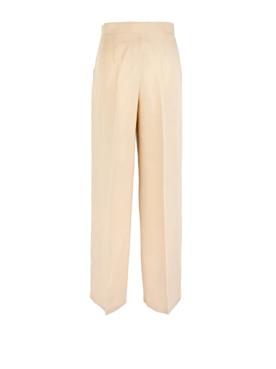 Pantaloni BEIGE