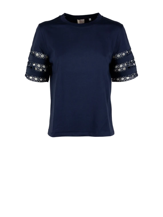T-shirts and Polos