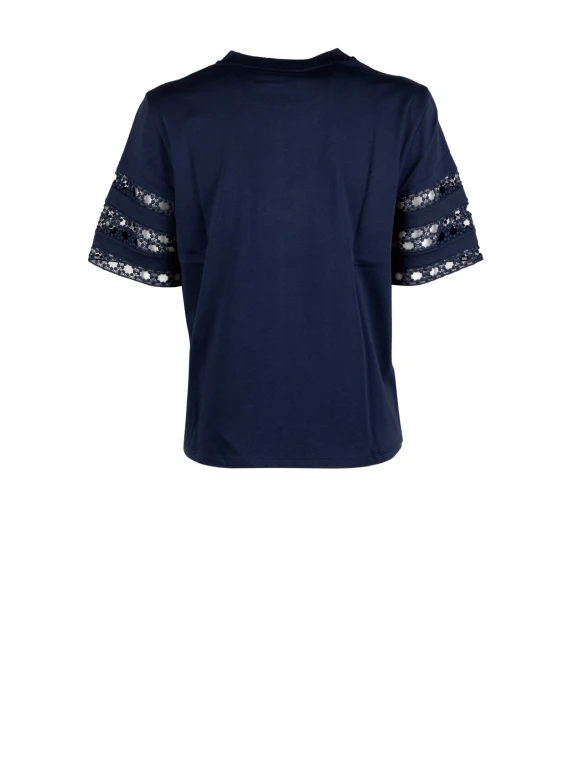 T-shirts and Polos