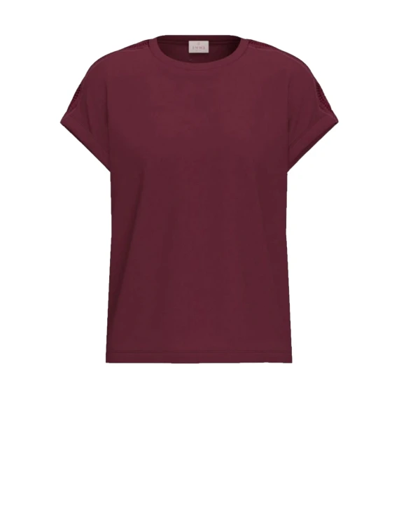 T-shirt e Polo AMETISTA