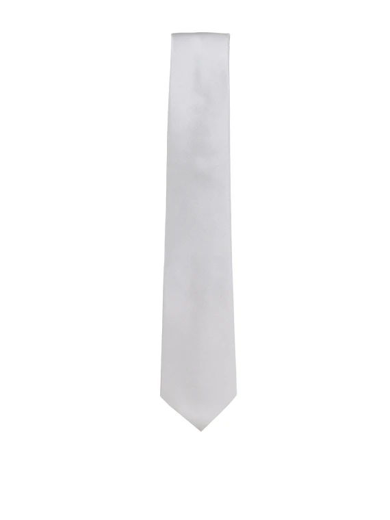 Ties