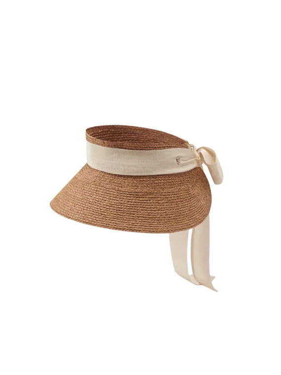 Cappelli CREAM