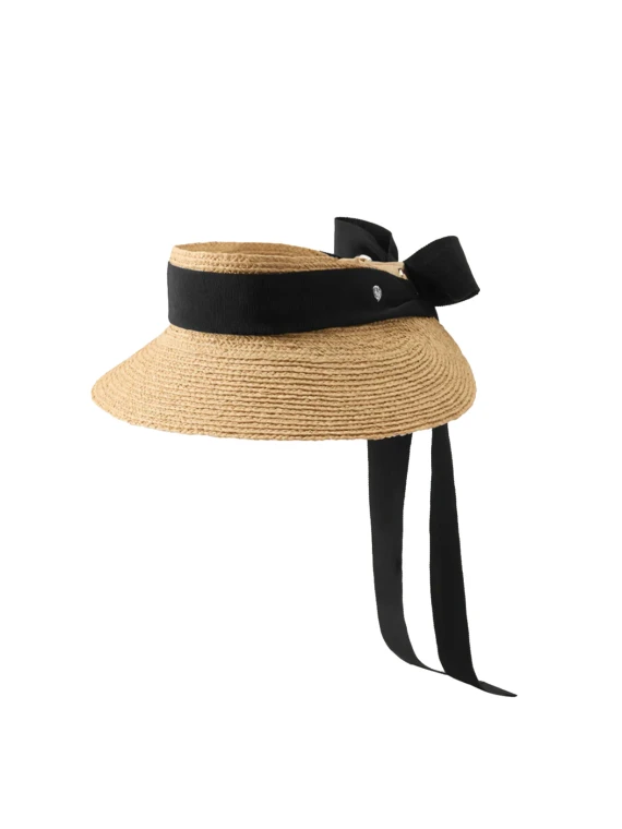 Cappelli BLACK