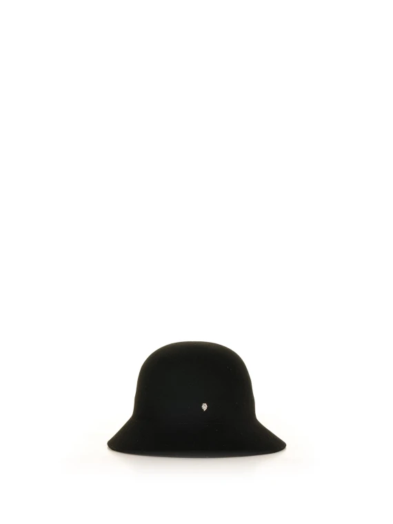 Cappelli BLACK