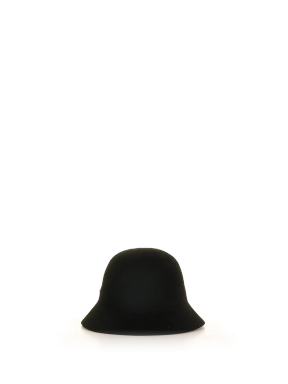 Cappelli BLACK