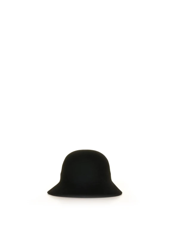 Cappelli BLACK