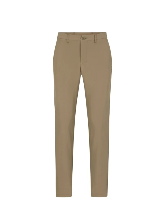 Light Green Trousers Men