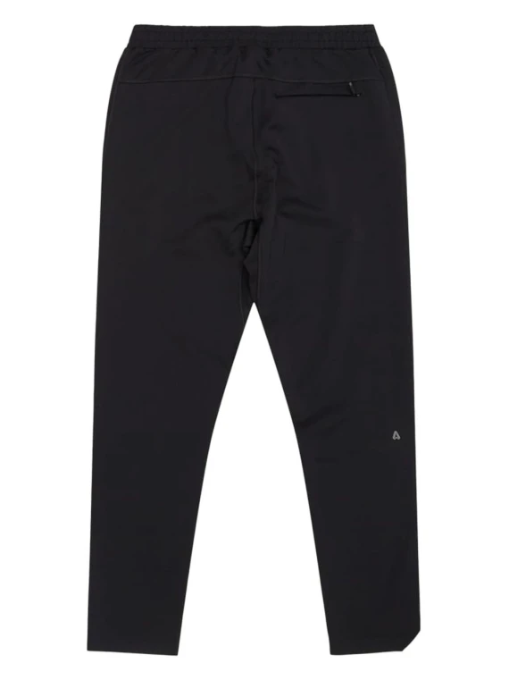 Black Trousers Men