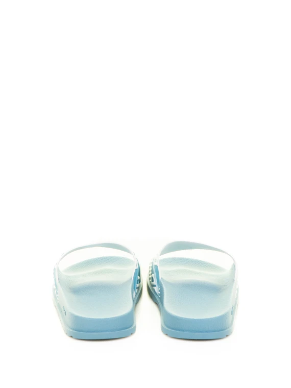 Men's Rubber Slipper