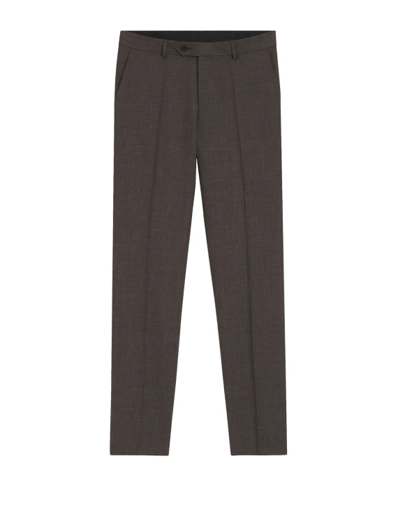 Pantaloni