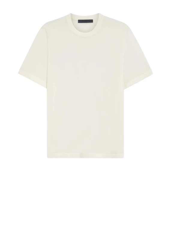 T-shirts and Polos