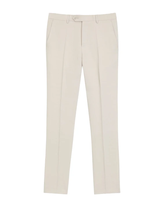 Pantaloni